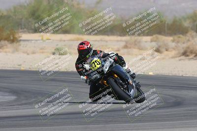 media/Oct-18-2024-CVMA Practice Friday (Fri) [[5e0cf27f9e]]/4-Group 3 and NRS/Session 3 (Turn 5)/